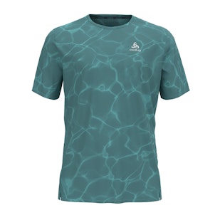 Main image showing a product in the gallery