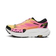 HOKA Mafate X Heren Roze