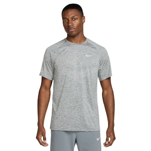 Nike Stride Dri-FIT ADV T-shirt Heren Nike Stride Dri-FIT ADV T-shirt Heren