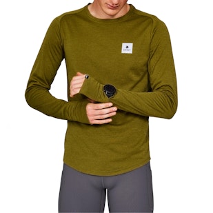 Main image showing a product in the gallery