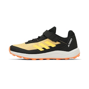 adidas Terrex Agravic Flow CF Kinderen adidas Terrex Agravic Flow CF Kinderen