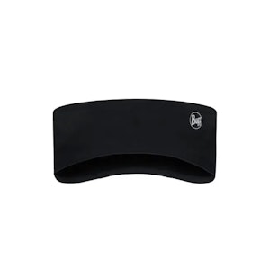 Buff Windproof Headband Unisex Buff Windproof Headband Unisex