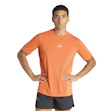 adidas Terrex Xperior T-shirt Heren Oranje