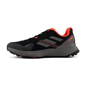 adidas Terrex Soulstride Rain RDY Heren adidas Terrex Soulstride Rain RDY Heren