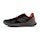 adidas Terrex Soulstride Rain RDY Heren Zwart