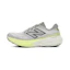 New Balance Fresh Foam X 880v15 Heren Grijs