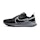 Nike React Pegasus Trail 4 Heren Zwart