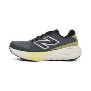 New Balance Fresh Foam X 880v15 Heren New Balance Fresh Foam X 880v15 Heren