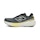 New Balance Fresh Foam X 880v15 Heren Zwart