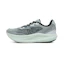 Karhu Fusion 5.0 Dames Grijs