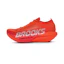 Brooks Hyperion Elite 6 Unisex Fluororanje