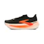 Brooks Glycerin Max 2 Heren Zwart