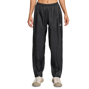 Main image showing a product in the gallery