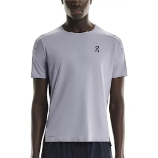 Main image showing a product in the gallery