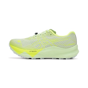 ASICS Fuji Speed 3 Dames ASICS Fuji Speed 3 Dames