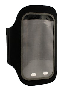 Main image showing a product in the gallery