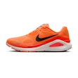 Nike Structure 26 Heren Oranje