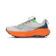 Saucony Xodus Ultra 4 Heren Multi