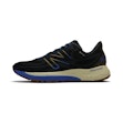 New Balance Fresh Foam X 880v13 GTX (Wide) Dames Zwart