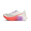 Saucony Endorphin Pro 4 Dames Multi