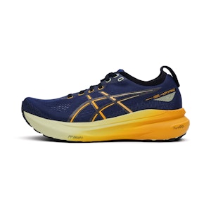 ASICS Gel Kayano 31 Heren ASICS Gel Kayano 31 Heren
