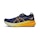 ASICS Gel Kayano 31 Heren Multi