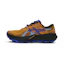 ASICS Gel Trabuco 14 Heren Oranje