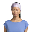 Buff CoolNet UV® Ellipse Headband Unisex Paars