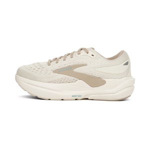 Brooks Ghost Max 3 Dames Brooks Ghost Max 3 Dames