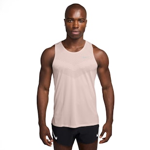 Main image showing a product in the gallery