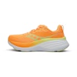 Saucony Hurricane 24 Dames Oranje
