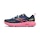 Brooks Cascadia 18 Dames Multi