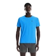 On Performance-T Heren Blauw