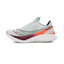 Saucony Endorphin Pro 5 Heren Multi