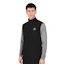 SAYSKY Clean Pace Flex Vest Heren Zwart