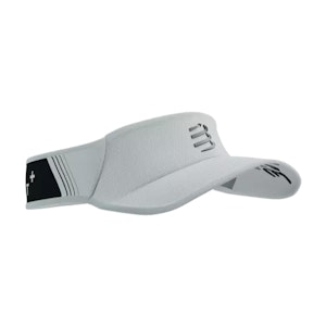 Compressport Visor Ultralight Unisex Compressport Visor Ultralight Unisex
