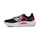 New Balance FuelCell Propel v5 Kinderen Zwart