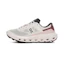On Cloudvista 3 Dames Creme