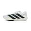 adidas Adizero Dropset Pro Heren Wit
