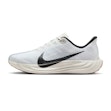 Nike Pegasus Plus heren Wit