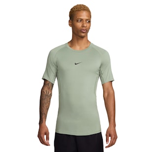 Main image showing a product in the gallery