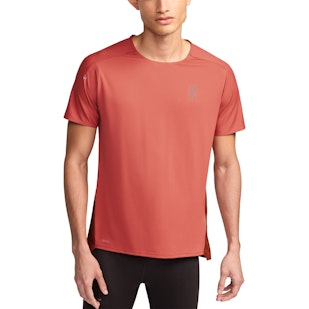 Main image showing a product in the gallery