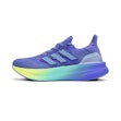adidas Ultraboost 5 Dames Blauw