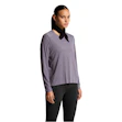Craft Hypervent Shirt Dames Paars