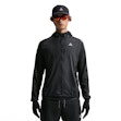 Nike ACG Trail Aireez Jacket Heren Zwart