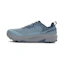 Altra Timp 6 Dames Blauw