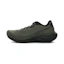 Saucony Ride 19 Heren Groen