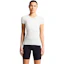 Craft Active Nanoweight T-shirt Dames Wit