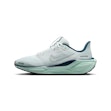 Nike Pegasus 41 GS Kinderen Groen