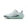 Nike Pegasus 41 GS Kinderen Groen